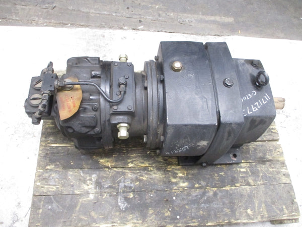 FENNER FLUID POWER  R23L78A05 NSNP