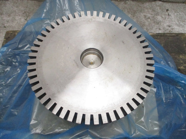 REXNORD 1140T 10010422 0246664 NSMP