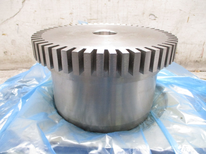 REXNORD 1140T 10010422 0246664 NSMP