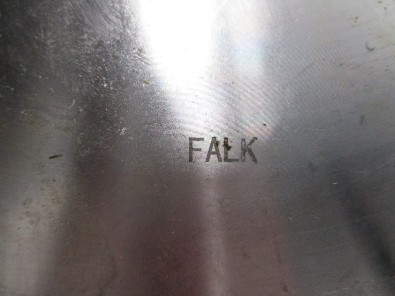 REXNORD 1140T 10010422 0246664 NSMP