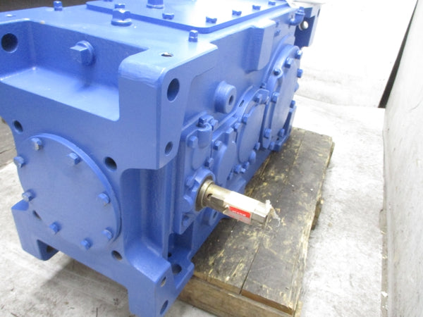 SUMITOMO PARAMAX 9000 PHA9055P3-BL-71 NSNP