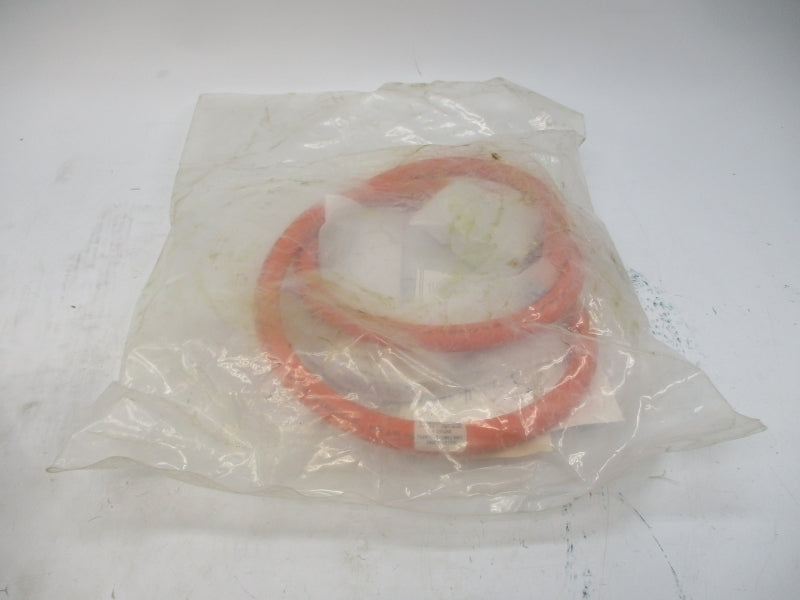 ALLEN BRADLEY 2090-CSBM1DF-10AF02 SER. A NSMP