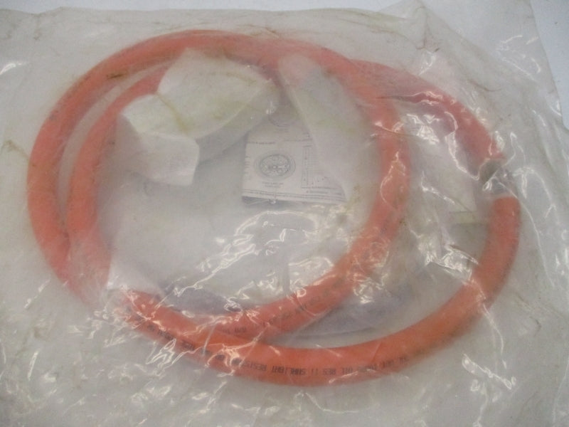 ALLEN BRADLEY 2090-CSBM1DF-10AF02 SER. A NSMP