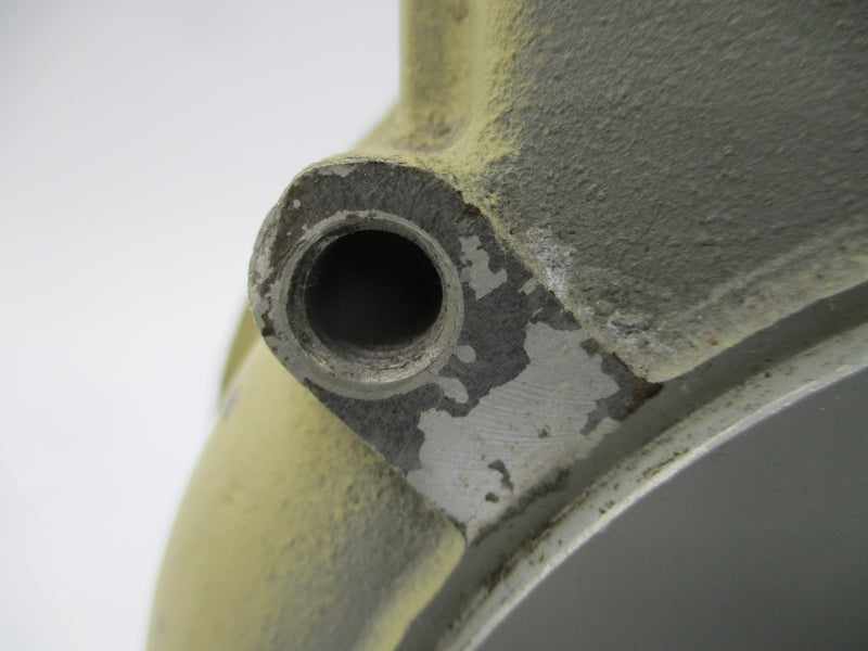 DYNAPAR M060502 62-PMDF-1024-A0 UNMP