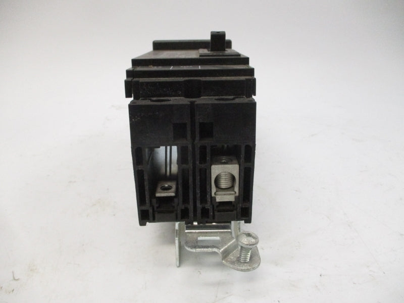 SQUARE D HDA260152 600V 15A UNMP