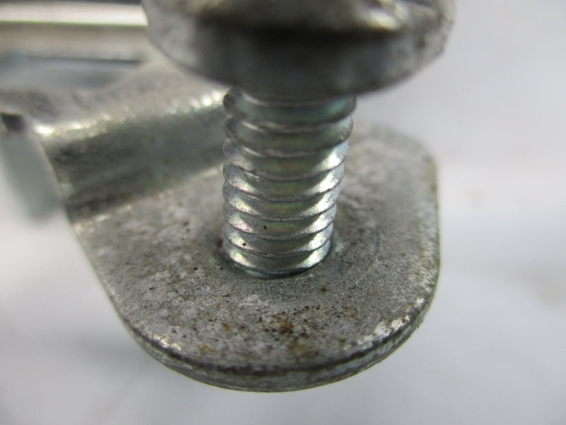 SQUARE D HDA260152 600V 15A UNMP