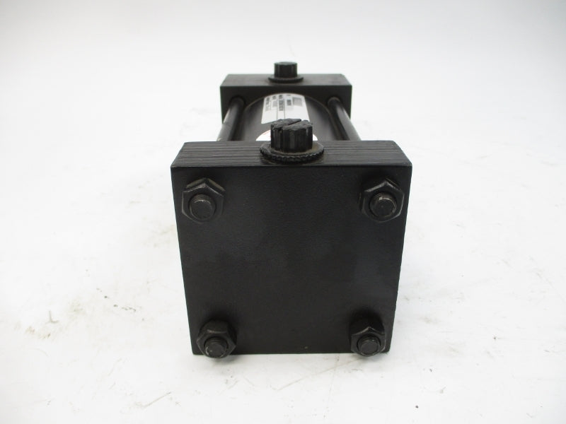 PARKER 2.50TB2ANLU13AC3.000 250PSI NSNP