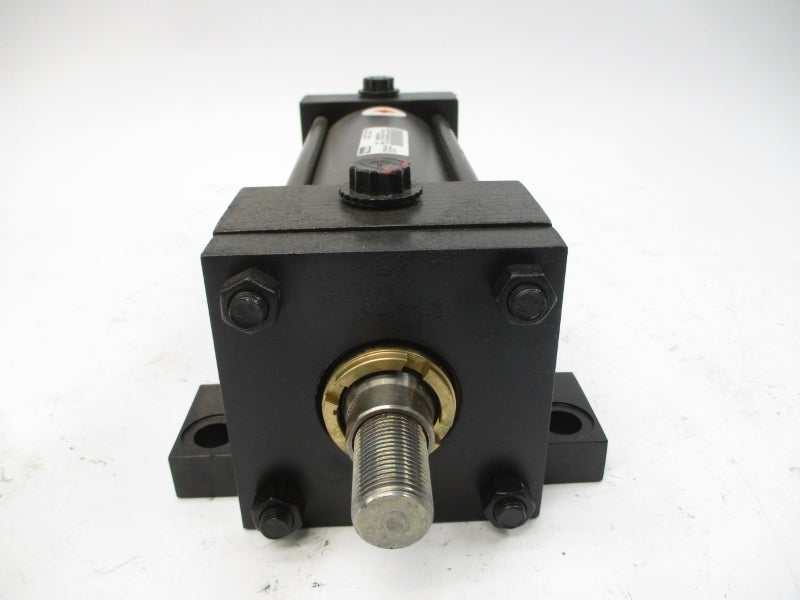 PARKER 3.25CC2ANLU14AC6.000 250PSI NSNP