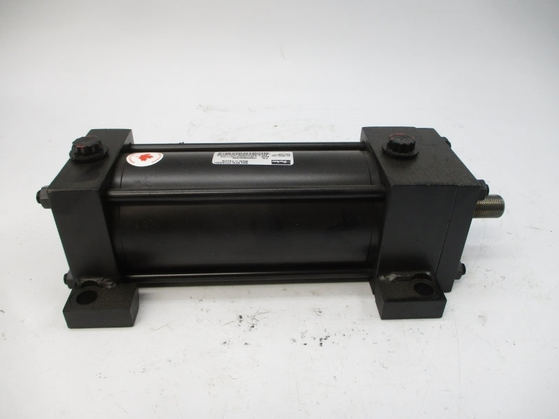 PARKER 3.25CC2ANLU14AC6.000 250PSI NSNP