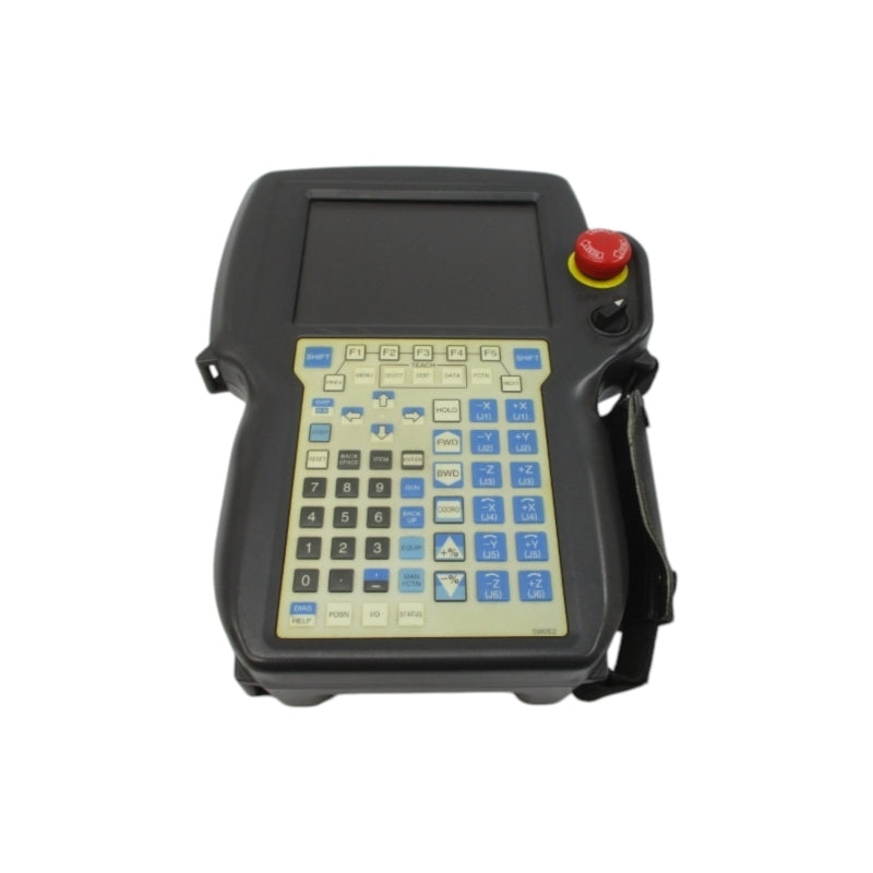 FANUC A05B-2490-C176 NSNP