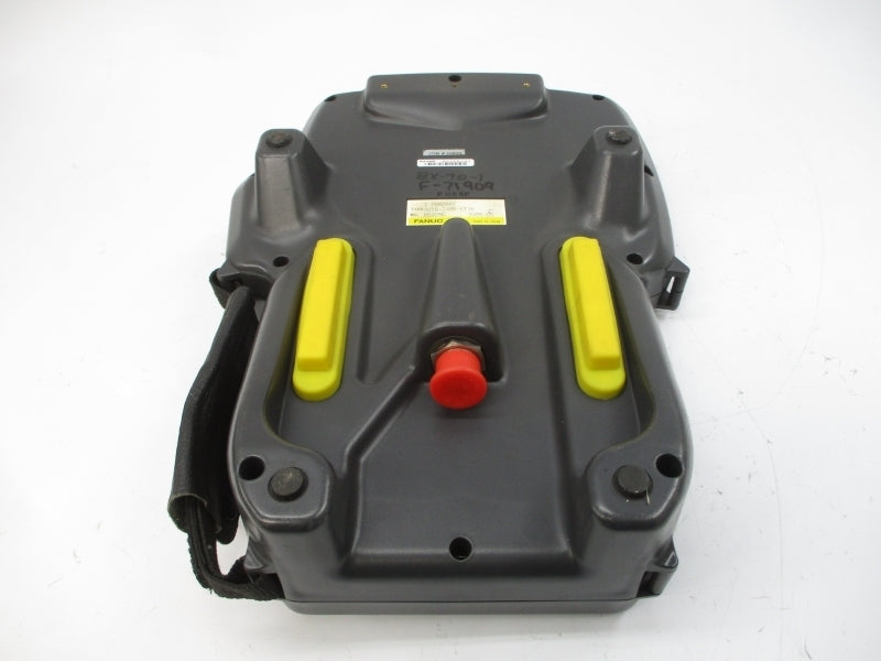 FANUC A05B-2490-C176 NSNP