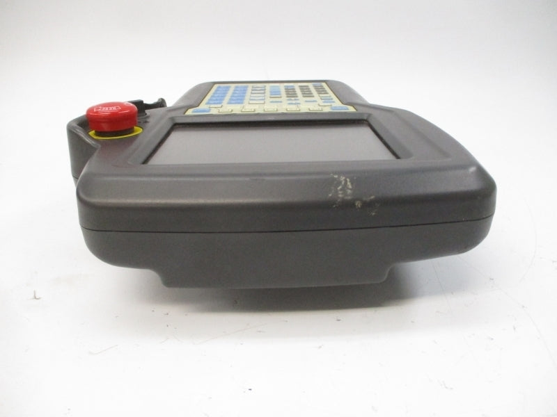 FANUC A05B-2490-C176 NSNP