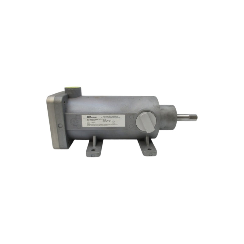 BEI SENSORS H40A-1024-ABC-28V/V-SC-S 01018-830 5-28VDC NSNP