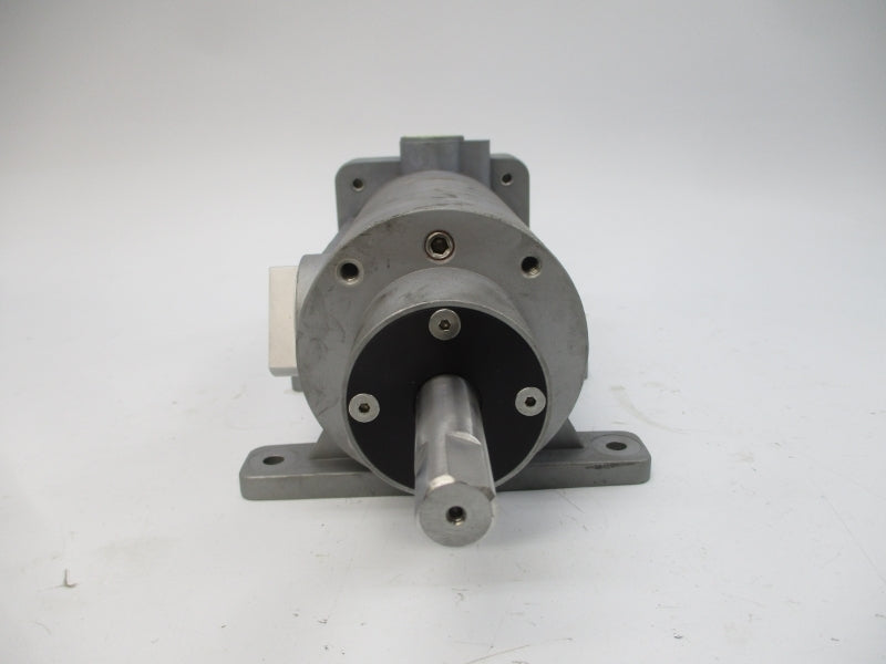 BEI SENSORS H40A-1024-ABC-28V/V-SC-S 01018-830 5-28VDC NSNP