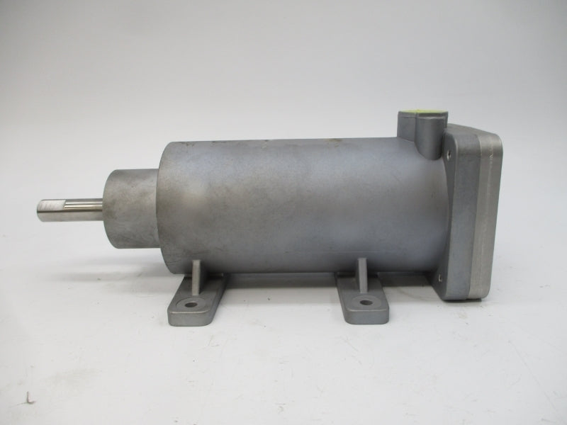 BEI SENSORS H40A-1024-ABC-28V/V-SC-S 01018-830 5-28VDC NSNP