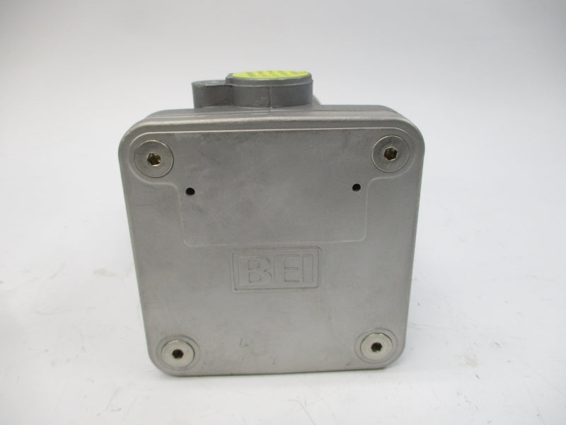 BEI SENSORS H40A-1024-ABC-28V/V-SC-S 01018-830 5-28VDC NSNP