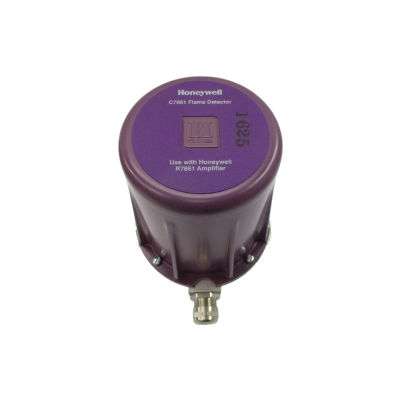 HONEYWELL C7061A1020 NSNP