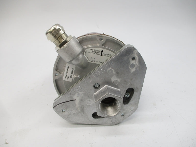 HONEYWELL C7061A1020 NSNP