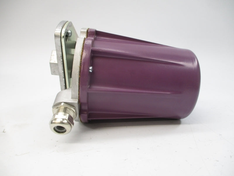 HONEYWELL C7061A1020 NSNP