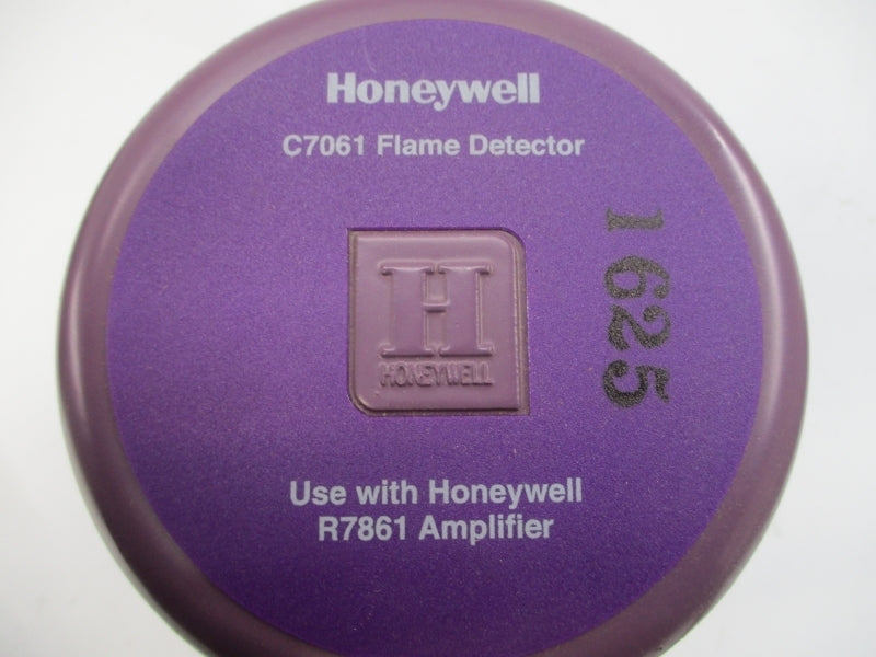 HONEYWELL C7061A1020 NSNP