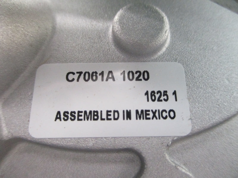 HONEYWELL C7061A1020 NSNP
