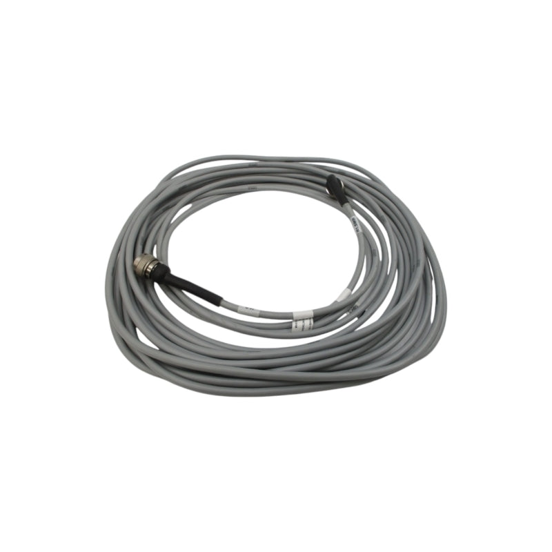 CONNECTOR CABLE 3HXD1432-150 REV. 01 NSNP