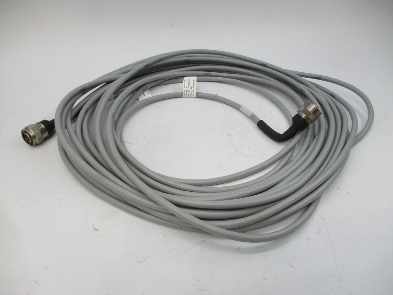 CONNECTOR CABLE 3HXD1432-150 REV. 01 NSNP