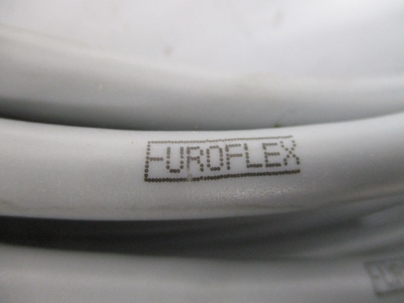 CONNECTOR CABLE 3HXD1432-150 REV. 01 NSNP