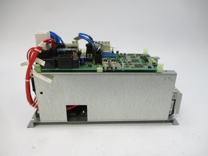 FANUC A05B-2603-C412 24V NSNP