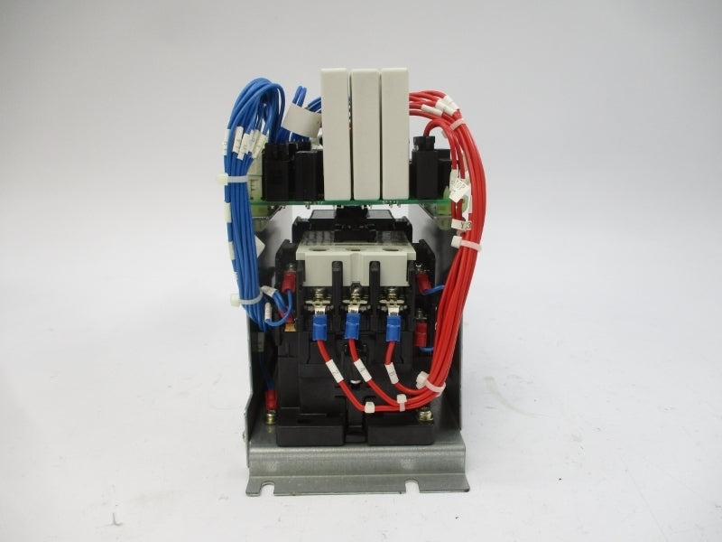 FANUC A05B-2603-C412 24V NSNP