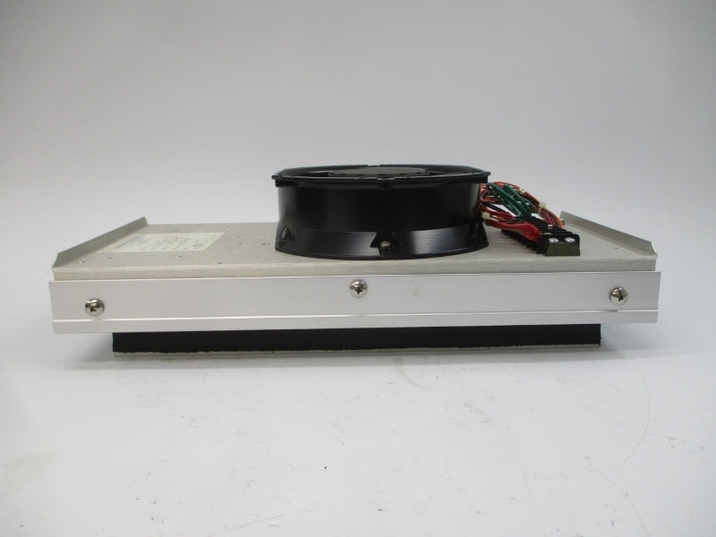 SAINT CLAIR 14774-T2 NSNP