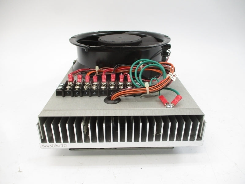 SAINT CLAIR 14774-T2 NSNP