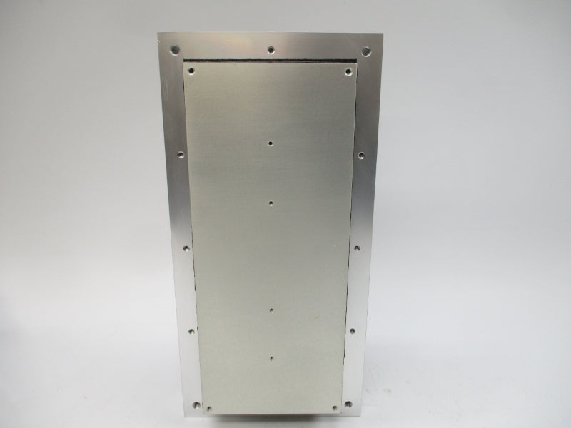 SAINT CLAIR 14774-T2 NSNP