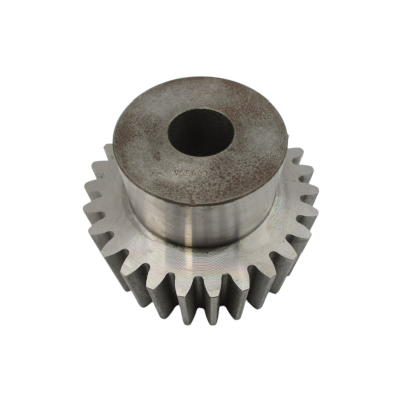 BROWNING YSS627 NSNP