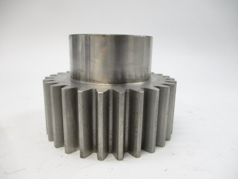 BROWNING YSS627 NSNP