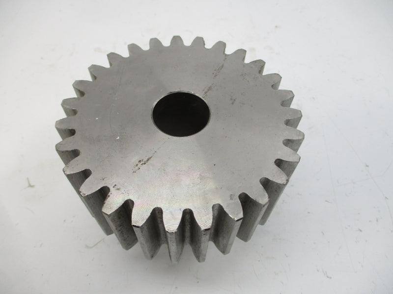 BROWNING YSS627 NSNP