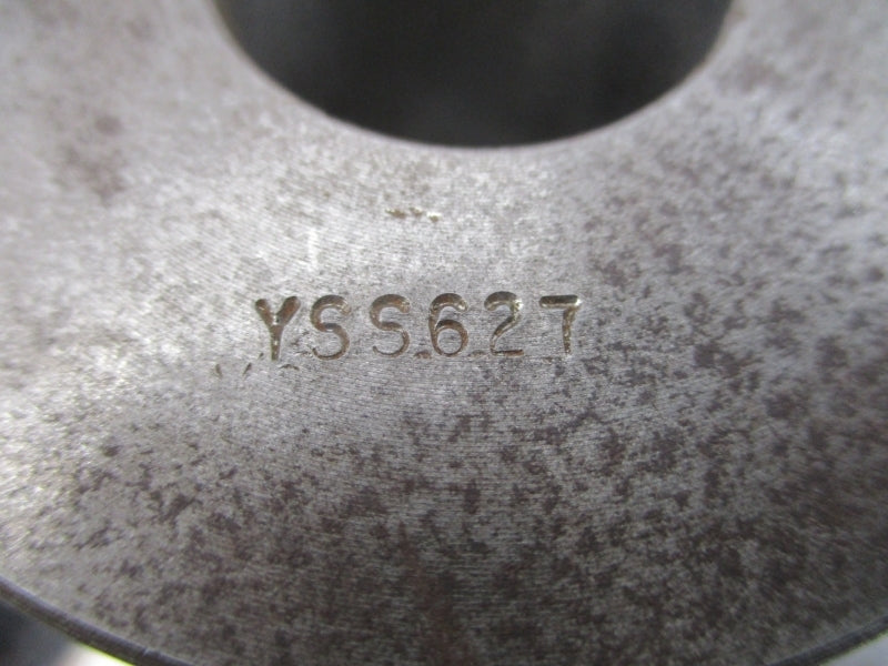 BROWNING YSS627 NSNP