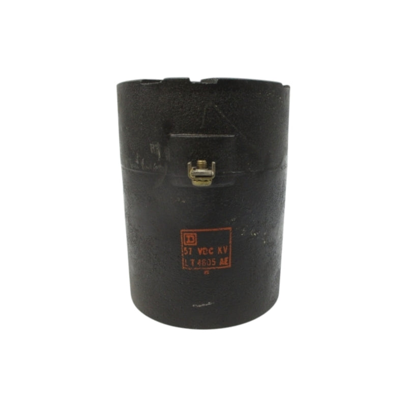 SQUARE D LT 4805 AE 57VDC NSNP