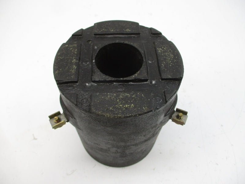 SQUARE D LT 4805 AE 57VDC NSNP