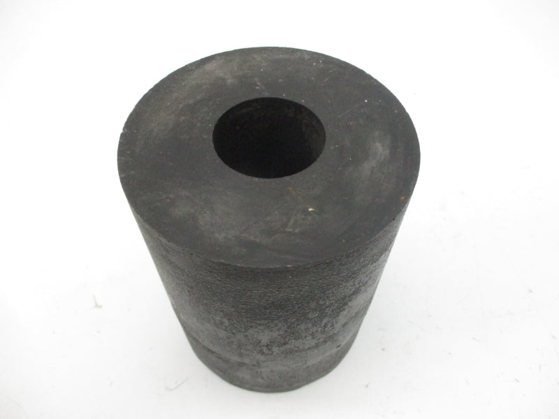 SQUARE D LT 4805 AE 57VDC NSNP