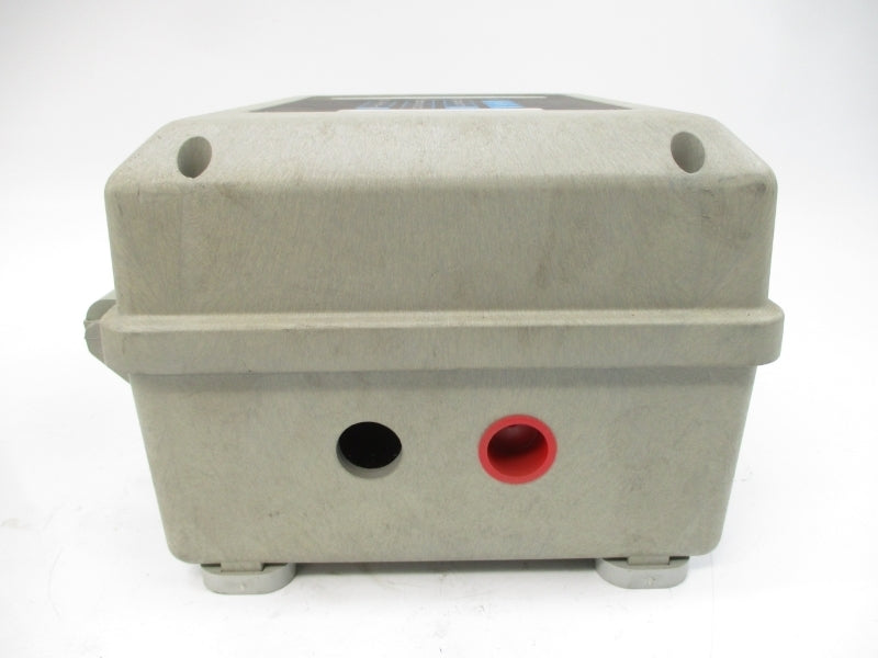 MAGNETROL 341-0442-100 385-1C00-006 120VAC 10A NSNP