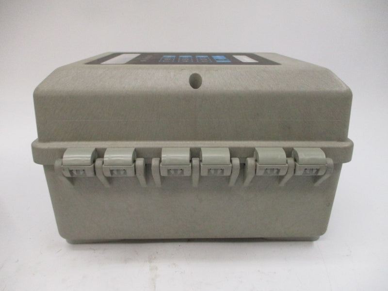 MAGNETROL 341-0442-100 385-1C00-006 120VAC 10A NSNP