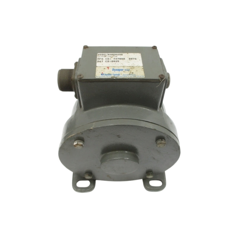 DYNAPAR M060498 62-PMDF-1024-AB NSNP