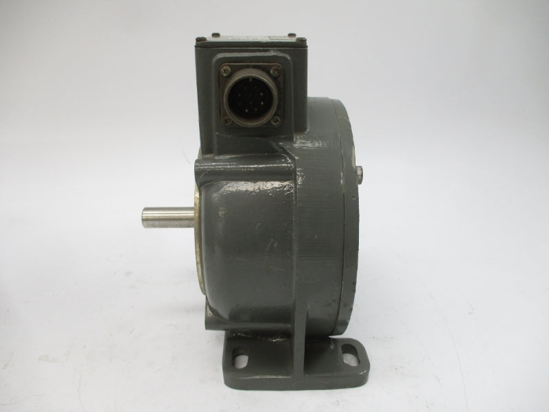 DYNAPAR M060498 62-PMDF-1024-AB NSNP