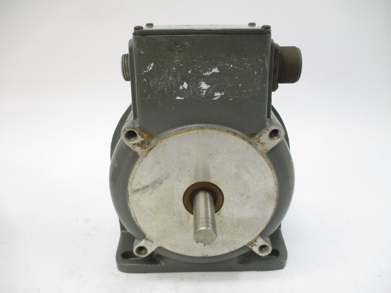 DYNAPAR M060498 62-PMDF-1024-AB NSNP