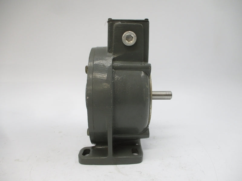 DYNAPAR M060498 62-PMDF-1024-AB NSNP