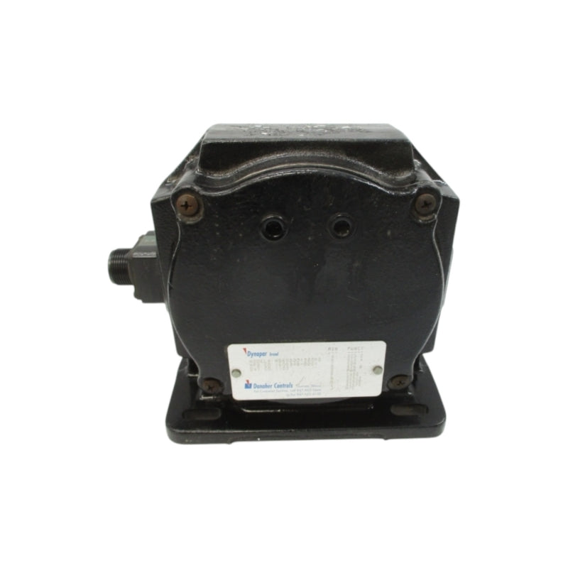 DYNAPAR H5605001320PS 1606349-0001 NSNP