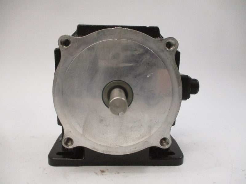 DYNAPAR H5605001320PS 1606349-0001 NSNP