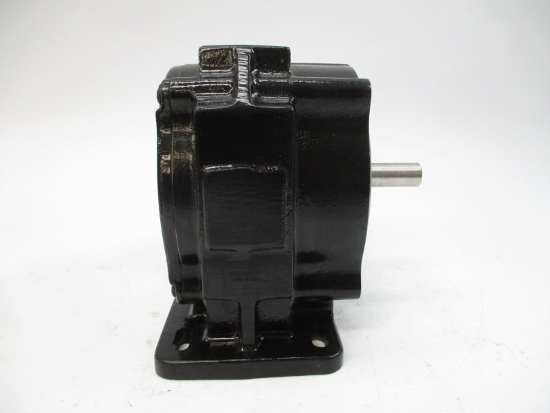 DYNAPAR H5605001320PS 1606349-0001 NSNP