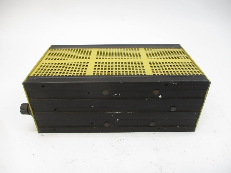 ACOPIAN 51212T9A 250V NSNP